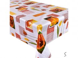 �������� PREMIUM �� ��������� ����� 1,37� � 25� 5208 ��� ��STENSON