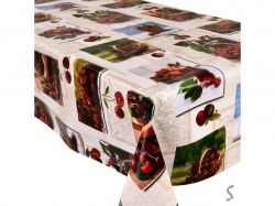 �������� PREMIUM �� ��������� ����� 1,37� � 25� 5228 ��� ��STENSON