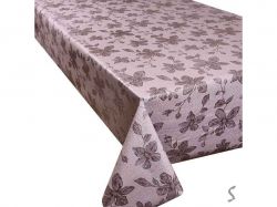 �������� Glitter �� ������� ����� 1,4� � 20� 5241 ��� � ������� ��STENSON