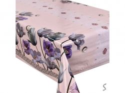 �������� Glossy �� ������� ����� 1,37� � 20� 5298-1 ��� 3-� ���. ��STENSON