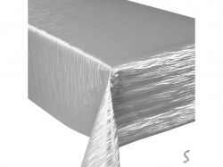      1,37  20 5318A    STENSON