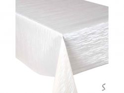      1,37  20 5318F    STENSON