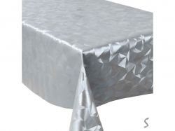      1,37  20 5319    STENSON