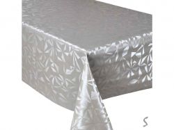      1,37  20 5321I    STENSON