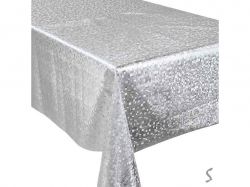      1,37  20 5337B   STENSON