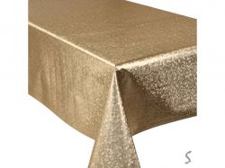      1,37  20 5337F   STENSON