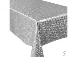      1,37  20 5338   STENSON