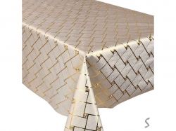      1,37  20 5365   STENSON