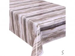 �������� Glossy �� ������� ����� 1,37� � 20� 5420 ��� 3-� ���. �������� ��STENSON