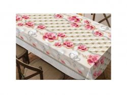 �������� 3D �� ������� ����� 1,4� � 20� 5433 ��� � ��������� ��STENSON