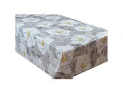 �������� 3D �� ������� ����� 1,4� � 20� 5440 ��� � ��������� ��STENSON