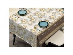 �������� 3D �� ������� ����� 1,4� � 20� 5445 ��� � ��������� ��STENSON