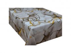 �������� 3D �� ������� ����� 1,4� � 20� 5446 ��� � ��������� ��STENSON