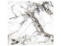 �������� FRANCE 1,4� � 30� 5454 ��� ������ ��STENSON