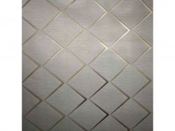 �������� ������� �� ������� ����� 1,37� � 20� 5491 ��� � ������� ��STENSON