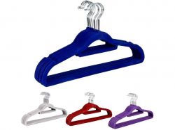 ³ 41    Universal 10/ R81948  STENSON