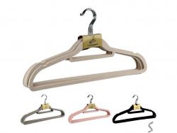 ³ 41    Universal 10/ R85329  STENSON