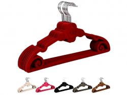 ³ 42    Versal 10/ R100719  STENSON