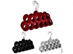 ³ 30*20        5/ R100723  STENSON