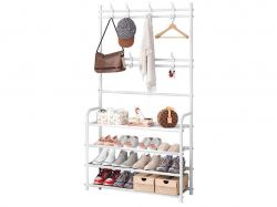 ³�����-����� 170*80*25,5�� � �������� ��� ������ R94054-W �����/������� ��STENSON