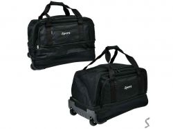    70      Sport R33484-70  STENSON