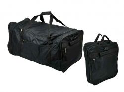    75      R33487  STENSON