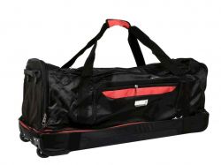    90      R33488  STENSON