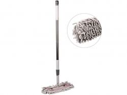 ������-������� � ������������ ������ R101115 116�� � ���������� ��������� ��STENSON