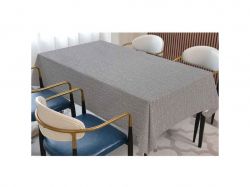 �������� Glamour �� ������� ����� 1,4� � 20� 5520 ��� ��STENSON