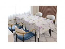 �������� Glamour �� ������� ����� 1,4� � 20� 5534 ��� ��STENSON