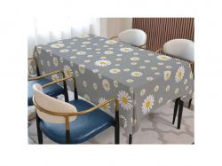 �������� Glamour �� ������� ����� 1,4� � 20� 5537 ��� ��STENSON