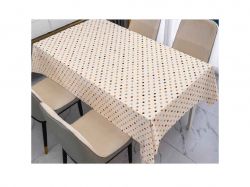 �������� Glamour �� ������� ����� 1,4� � 20� 5540 ��� ��STENSON