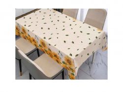 �������� Glamour �� ������� ����� 1,4� � 20� 5541 ��� ��STENSON