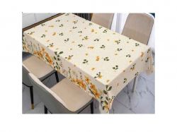 �������� Glamour �� ������� ����� 1,4� � 20� 5542 ��� ��STENSON