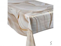  Marble    1,37  20 5315C  STENSON