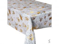 �������� Marble �� ������� ����� 1,37� � 20� 5316B ��� ��STENSON