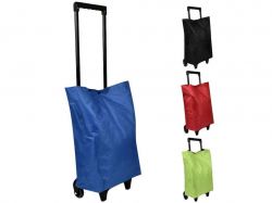 - 32*40*15     R32864  STENSON