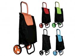 - 94*37*28   (  ) ( 20) MH-5283  STENSON