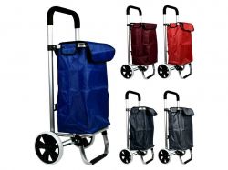 - 96*42*32   (  ) ( 20) MH-5286  STENSON