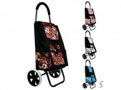 - 98*44*30   (  ) ( 20) MH-5284  STENSON