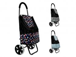 - 98*44*30   (  ) ( 20) MH-5285  STENSON