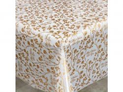 �������� Premium 1,4� � 20� 6088 � ��Bona Domus