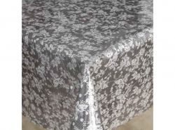 �������� Premium 1,4� � 20� 6254 �1 ��Bona Domus