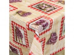 �������� ��� �� ��������� ����� 1,37� � 25� 1287 G ��Bona Domus