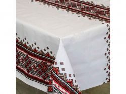 �������� ��� �� ��������� ����� 1,37� � 25� 81747 E ��Bona Domus