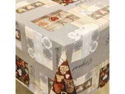 �������� ��� �� ��������� ����� 1,37� � 25� 81904 B ��Bona Domus