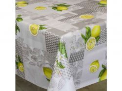 �������� ��� �� ��������� ����� 1,37� � 25� 81915 A ��Bona Domus