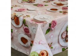 �������� ��� �� ��������� ����� 1,37� � 25� 82033 A ��Bona Domus