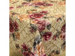 �������� ��� �� ��������� ����� 1,37� � 25� 82089 A ��Bona Domus