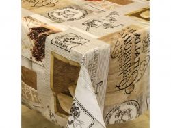 �������� ��������� 1,37� � 30� 81906 E ��Bona Domus